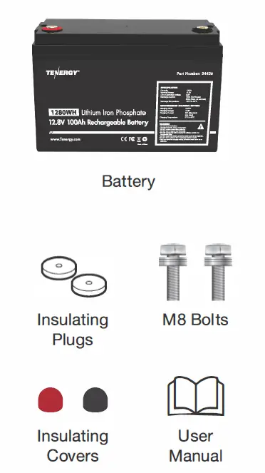 TENERGY-PN-34436-LiFePO4-12 (1)