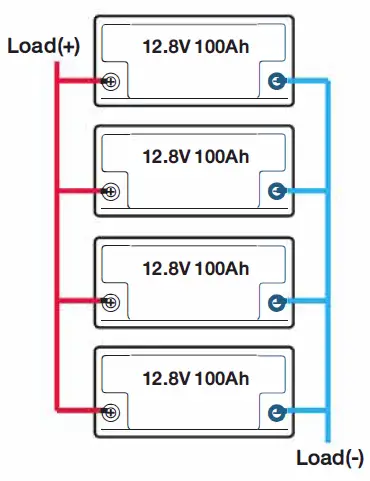 TENERGY-PN-34436-LiFePO4-12 (11)