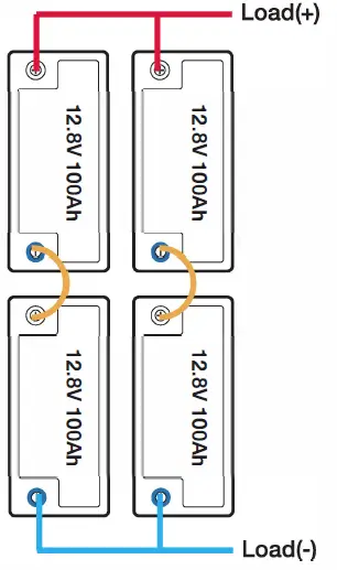 TENERGY-PN-34436-LiFePO4-12 (12)