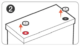 TENERGY-PN-34436-LiFePO4-12 (3)