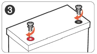 TENERGY-PN-34436-LiFePO4-12 (4)