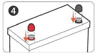 TENERGY-PN-34436-LiFePO4-12 (5)