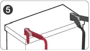 TENERGY-PN-34436-LiFePO4-12 (6)