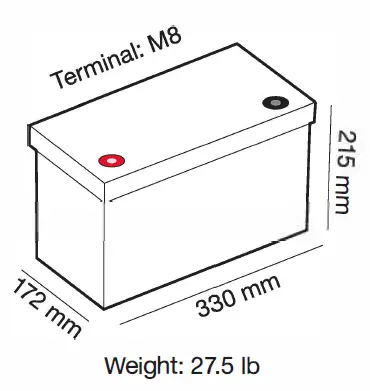 TENERGY-PN-34436-LiFePO4-12 (7)