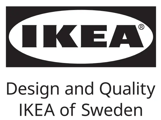 IKEA Logo