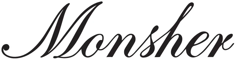 Monsher-LOGO