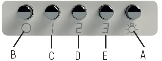 Monsher-STELLA-60-Cooker-Hood-FIG-1