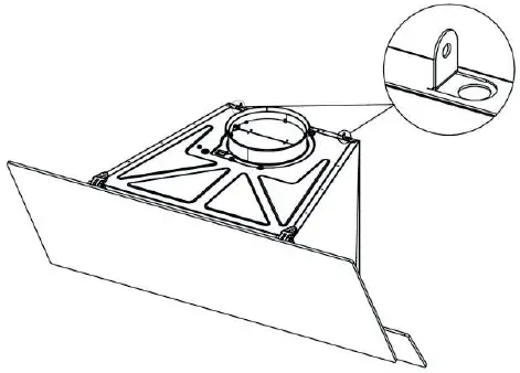 Monsher-STELLA-60-Cooker-Hood-FIG-10