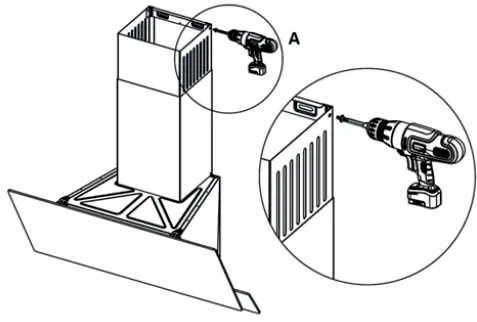 Monsher-STELLA-60-Cooker-Hood-FIG-11