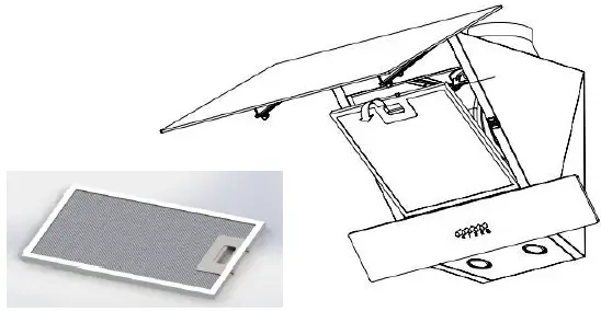 Monsher-STELLA-60-Cooker-Hood-FIG-12