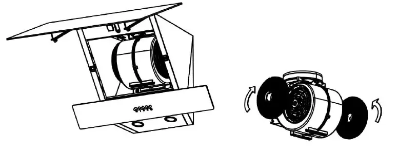 Monsher-STELLA-60-Cooker-Hood-FIG-13