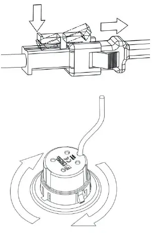 Monsher-STELLA-60-Cooker-Hood-FIG-14