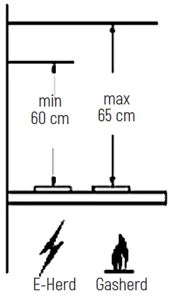 Monsher-STELLA-60-Cooker-Hood-FIG-3