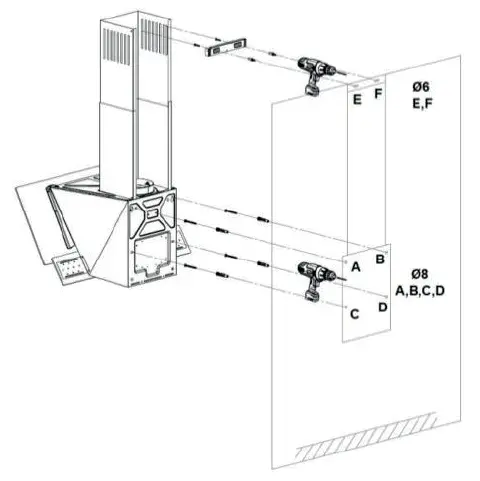 Monsher-STELLA-60-Cooker-Hood-FIG-5