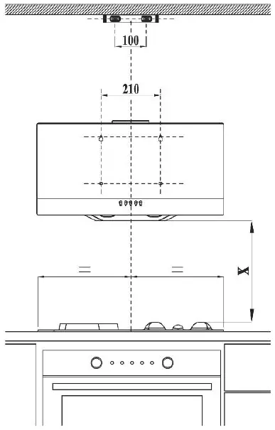 Monsher-STELLA-60-Cooker-Hood-FIG-6
