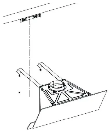 Monsher-STELLA-60-Cooker-Hood-FIG-7