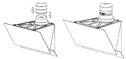 Monsher-STELLA-60-Cooker-Hood-FIG-8