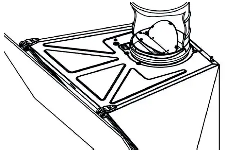 Monsher-STELLA-60-Cooker-Hood-FIG-9