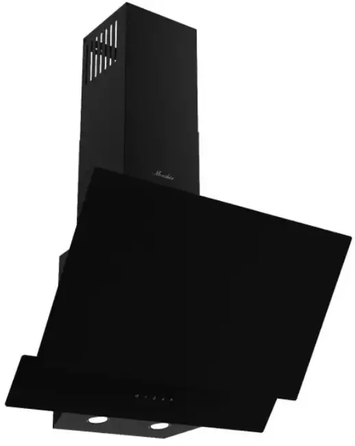 Monsher-STELLA-60-Cooker-Hood-PRODUCT