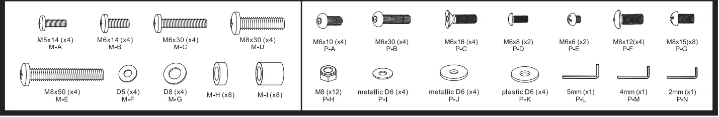 Speaka-PROFESSIONAL-SP-TVC-500-TV-cart-94-0-cm-FIG-4