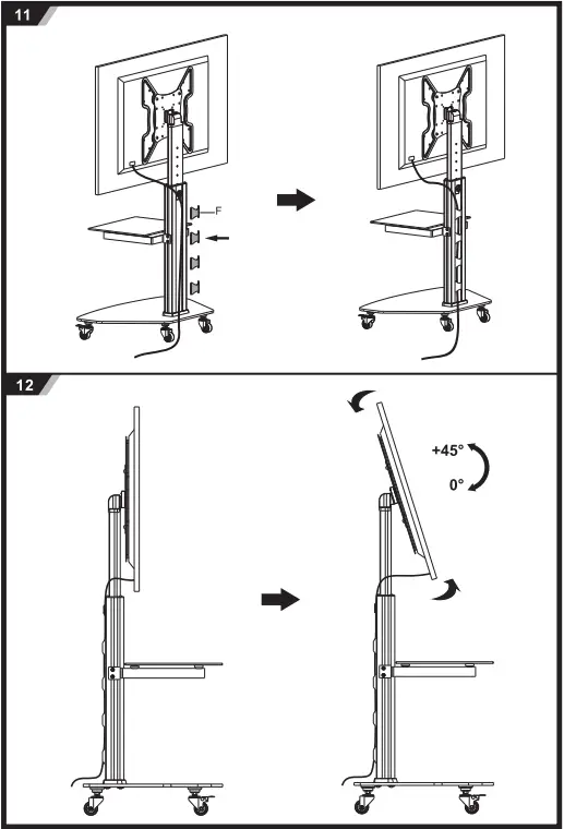 Speaka-PROFESSIONAL-SP-TVC-500-TV-cart-94-0-cm-FIG-6