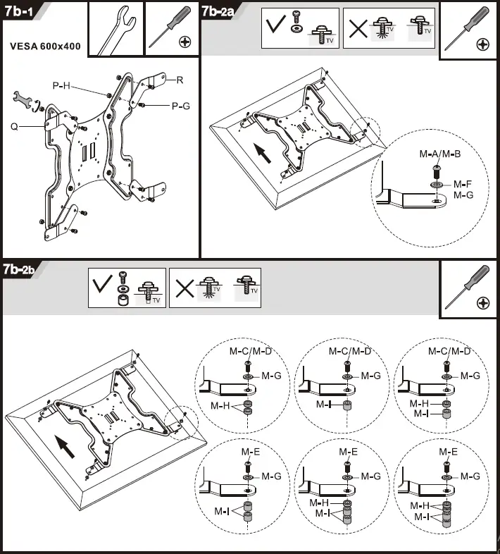 Speaka-PROFESSIONAL-SP-TVC-500-TV-cart-94-0-cm-FIG-8