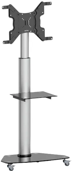 Speaka-PROFESSIONAL-SP-TVC-500-TV-cart-94-0-cm-PRODUCT