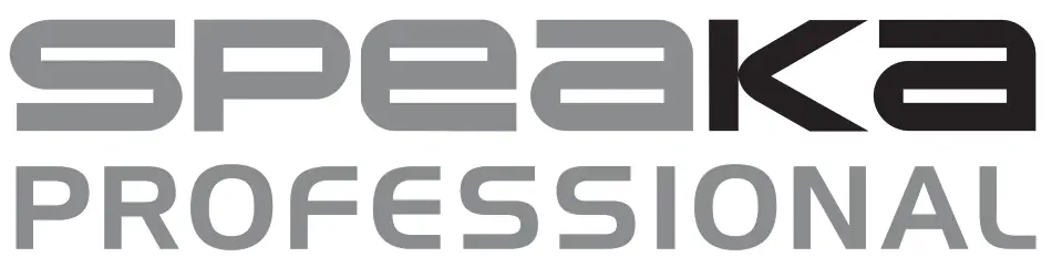 Speaka-PROFESSIONAL-logo