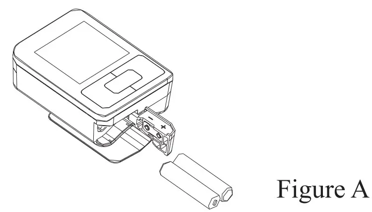 Installation Instruction