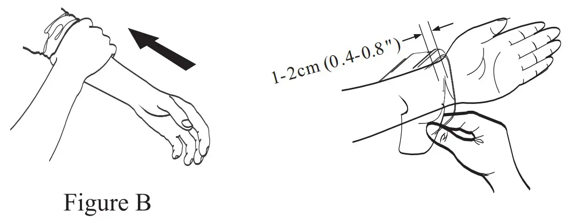 Installation Instruction