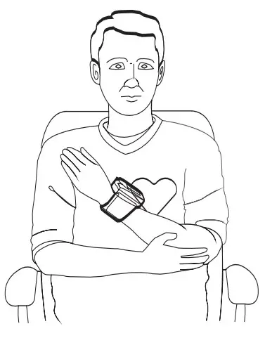 Installation Instruction