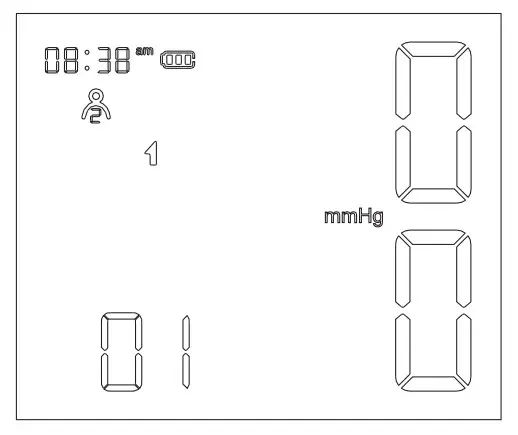 Static Pressure Measurement