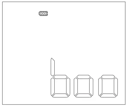 Static Pressure Measurement