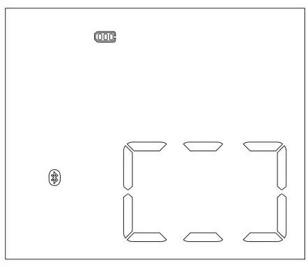 Static Pressure Measurement