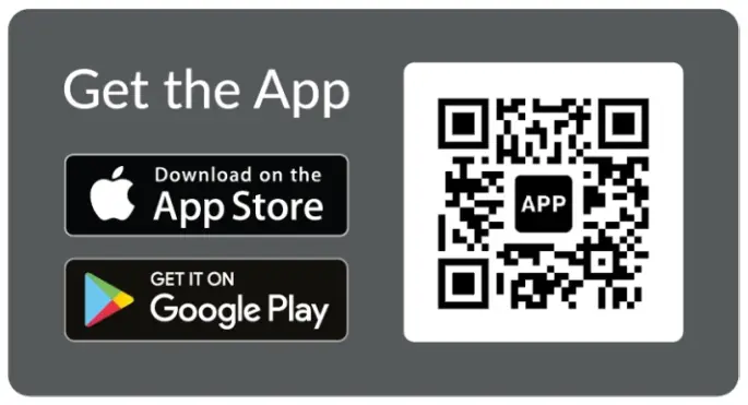 iRV Technologies IRV63 Digital 2 1 Surround Sound Optical SPDIF Audio Input - QR CODE 1