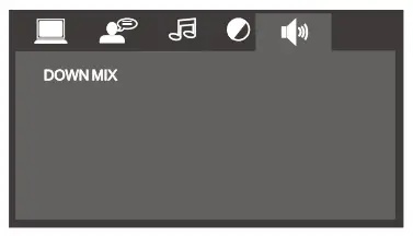 iRV Technologies IRV63 Digital 2 1 Surround Sound Optical SPDIF Audio Input - SPEAKER SETUP 1