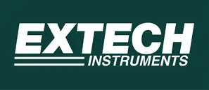 EXTECH-LOGO