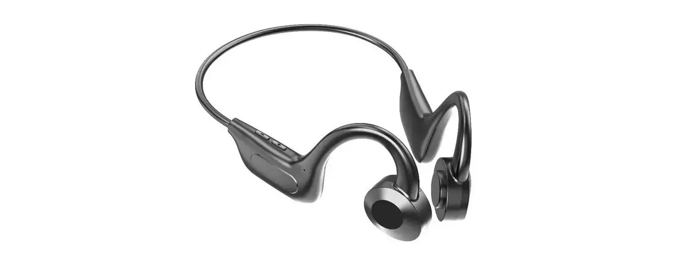 Sentien Sa11 True Wireless Earphone User Guide