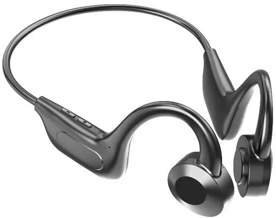 sentien SA11 True Wireless Earphone-fig1