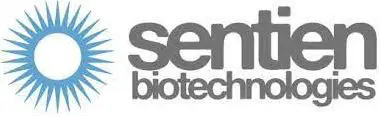 sentien-logo