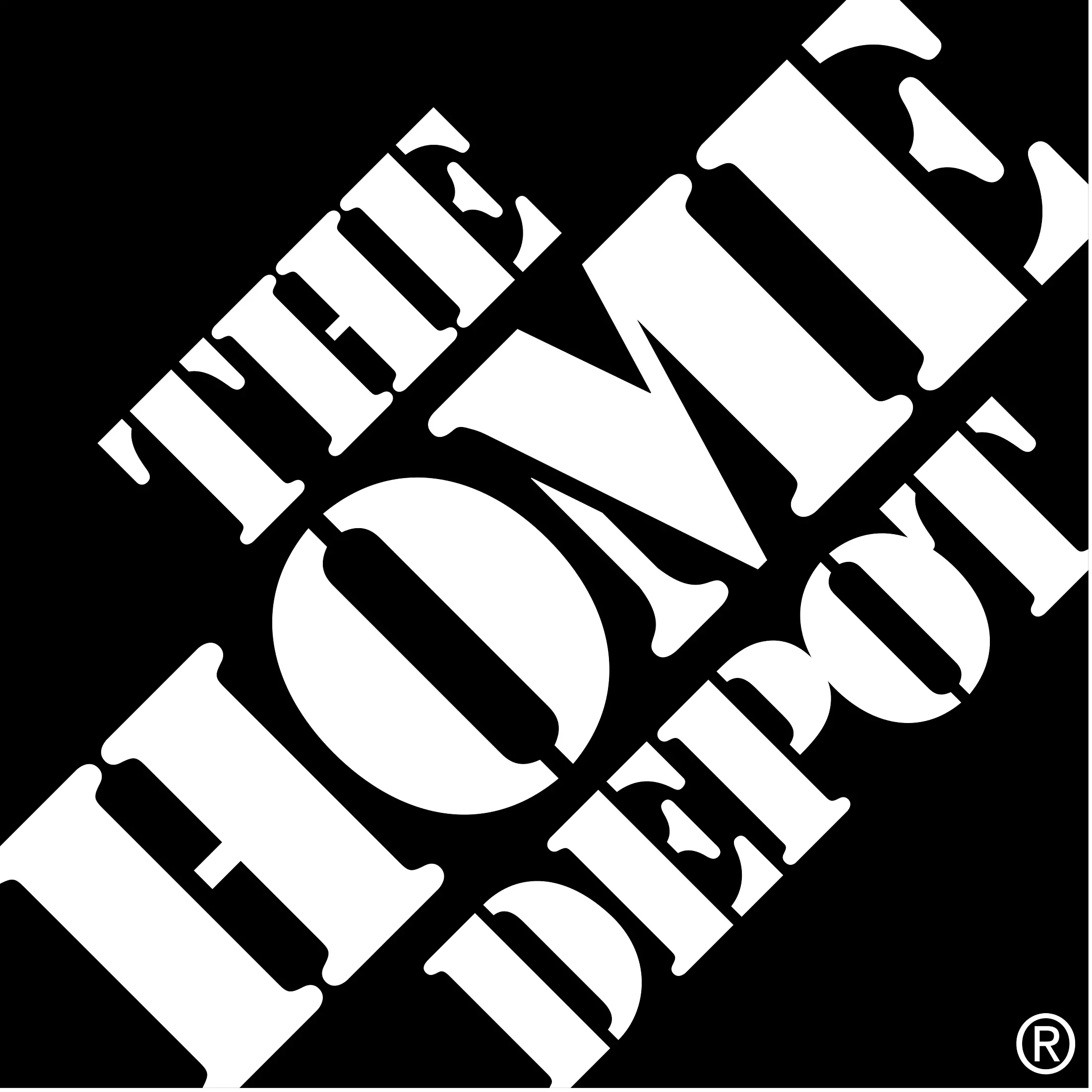 THE-HOME-DEPOT-LOGO