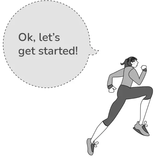 THE-HOME-DEPOT-MH-ST-107-Madeleine-Home-Marly-Wall-Shelf-FIG-1