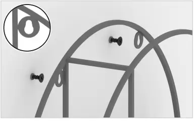 THE-HOME-DEPOT-MH-ST-107-Madeleine-Home-Marly-Wall-Shelf-FIG-11