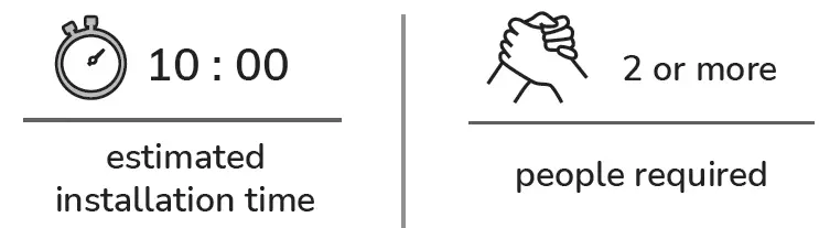 THE-HOME-DEPOT-MH-ST-107-Madeleine-Home-Marly-Wall-Shelf-FIG-12