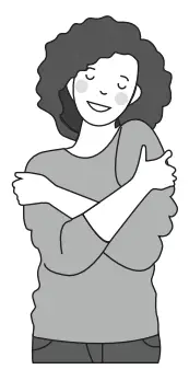 THE-HOME-DEPOT-MH-ST-107-Madeleine-Home-Marly-Wall-Shelf-FIG-2