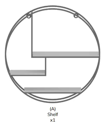 THE-HOME-DEPOT-MH-ST-107-Madeleine-Home-Marly-Wall-Shelf-FIG-3