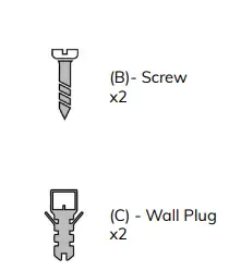 THE-HOME-DEPOT-MH-ST-107-Madeleine-Home-Marly-Wall-Shelf-FIG-4