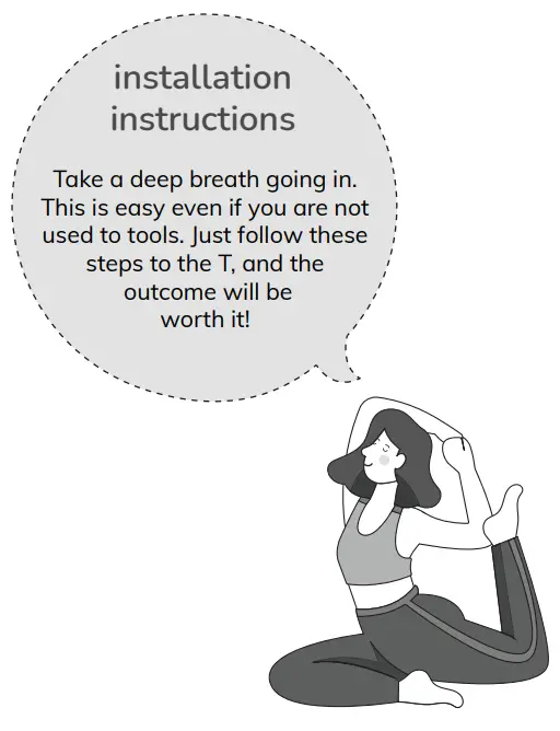 THE-HOME-DEPOT-MH-ST-107-Madeleine-Home-Marly-Wall-Shelf-FIG-5