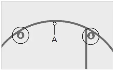 THE-HOME-DEPOT-MH-ST-107-Madeleine-Home-Marly-Wall-Shelf-FIG-6