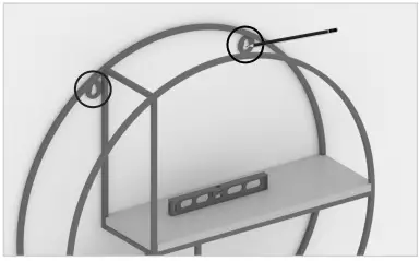 THE-HOME-DEPOT-MH-ST-107-Madeleine-Home-Marly-Wall-Shelf-FIG-7